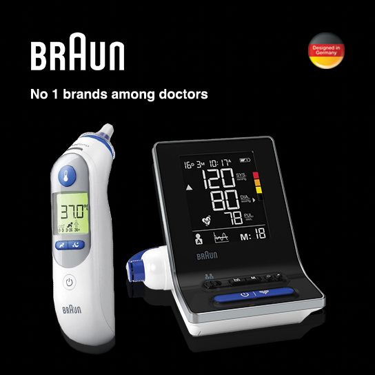 Braun-Health-Banner-3