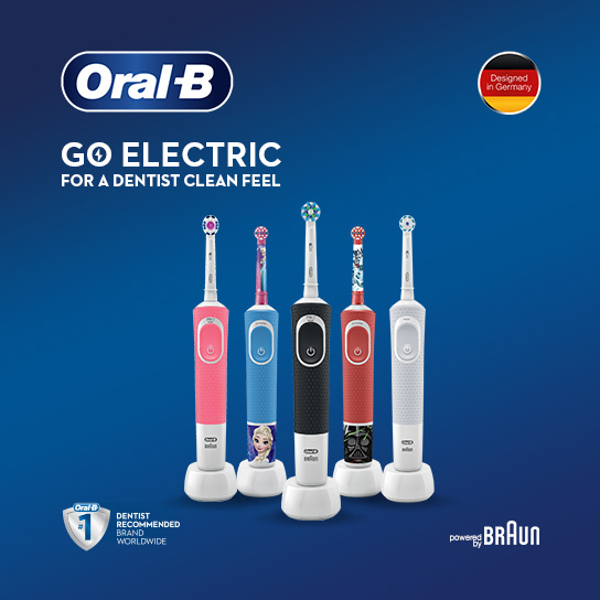 Oral-B-Banner-2