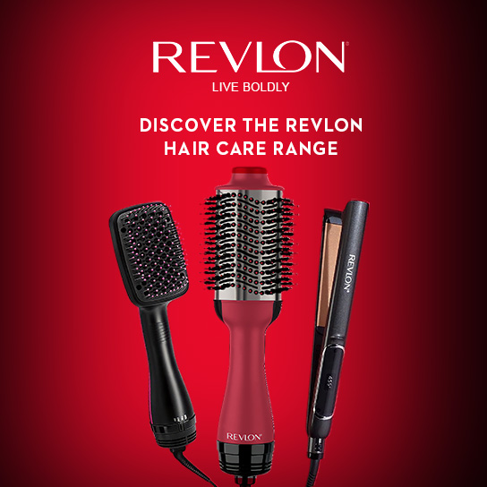 Revlon-B-Banner-4